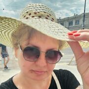   ,   , 43 ,     , c 