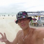  ,   , 41 ,   ,   , c , 