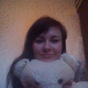 ���������� ������, ���� ������� ��������, 36 ���, ������������ ��� ������, ����� � ���������, c�������� ���������