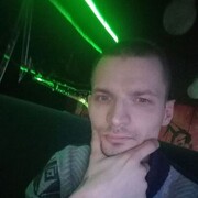 ���������� ����, ���� ������� ����, 31 ���, ������������ ��� ����� � ���������, c�������� ���������, ���������