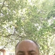 ���������� �����������, ���� ������� ���������, 43 ����, ������������ ��� ������, ����� � ���������, c�������� ���������