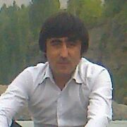 ���������� ���, ���� ������� �������, 38 ���, ������������ ��� ������, ����� � ���������, c�������� ���������, ���������