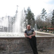 ,   , 44 ,   