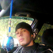  ,   Jamik_Kulob, 31 ,     , c 