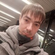 ���������� ������, ���� ������� �������, 31 ���, ������������ ��� ������, ����� � ���������, c�������� ���������