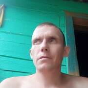 ���������� �������, ���� ������� ��������, 38 ���, ������������ ��� ������, ����� � ���������, c�������� ���������, ���������