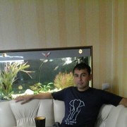  ,   , 39 ,   