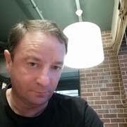  ,   , 52 ,     , c 