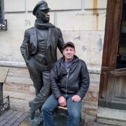 ���������� �����-���������, ���� ������� �������, 46 ���, ������������ ��� ������, ����� � ���������