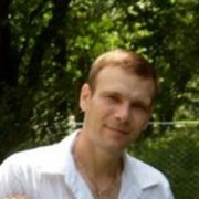 ���������� �������, ���� ������� ������, 42 ����, ������������ ��� ������, ����� � ���������, c�������� ���������