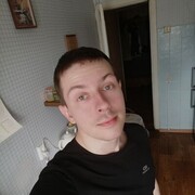 ���������� ���������, ���� ������� Boris, 32 ����, ������������ ��� ������