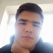  ,   , 22 ,   ,   