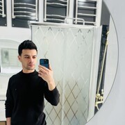 ���������� ����, ���� ������� Ferid, 30 ���, ������������ ��� ������, ����� � ���������