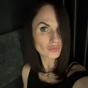  ,   , 44 ,   c , 