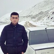  ,   Ismailov, 27 ,   ,   