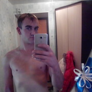 ���������� ������ ��������, ���� ������� ��������, 32 ����, ������������ ��� ������, ����� � ���������, c�������� ���������