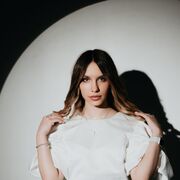 ���������� ���������, ���� ������� ���, 24 ����, ������������ ��� ������, ����� � ���������