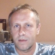 ���������� ����������, ���� ������� Wadim, 51 ���, ������������ ��� ������, ����� � ���������, c�������� ���������