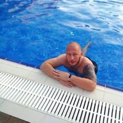  --,   Igor, 42 ,   ,   , c 