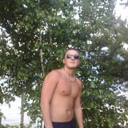 ���������� ����������, ���� ������� ������, 34 ����, ������������ ��� ������