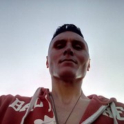  ?,  roman, 34