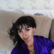 ���������� ���������, ���� ������� ��������, 41 ���, ������������ ��� ������, ����� � ���������, c�������� ���������