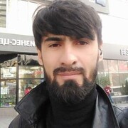  ,   , 41 ,   ,   