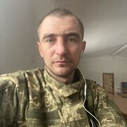  ,   Bulik, 31 ,   ,   