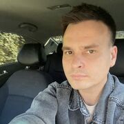 ���������� �����, ���� ������� ������, 36 ���, ������������ ��� ������, ����� � ���������, c�������� ���������, ���������