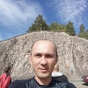  ,   , 40 ,   c 