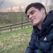 ���������� ������, ���� ����� ���, 25 ���, ������������ ��� ������, ����� � ���������