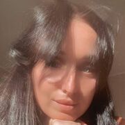  ,   , 41 ,   ,   