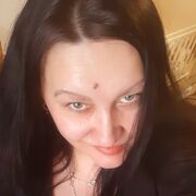  ,   , 44 ,   c 