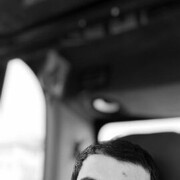 ���������� ������ ����� ������, ������ Narek, 24