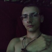  ,   , 30 ,   ,   , c 