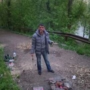 ���������� ������, ���� ������� �������, 46 ���, ������������ ��� ������, ����� � ���������