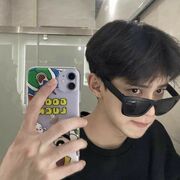 ���������� ������, ���� ����� Amin, 23 ����, ������������ ��� ����� � ���������, c�������� ���������