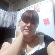 ���������� �������, ���� ������� �����, 36 ���, ������������ ��� ������, ����� � ���������, c�������� ���������