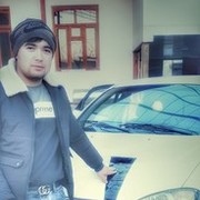 ���������� ��������, ���� ������� ������, 32 ����, ������������ ��� ������, ����� � ���������, c�������� ���������