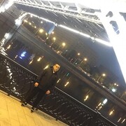 ���������� ������, ���� ������� ������, 32 ����, ������������ ��� ������, ����� � ���������, c�������� ���������, ���������