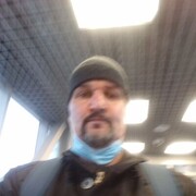 ���������� ������, ���� ������� ����, 46 ���, ������������ ��� ������, ����� � ���������, c�������� ���������