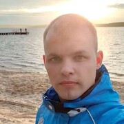 ���������� ��������, ���� ������� �����, 32 ����, ������������ ��� ������, ����� � ���������, c�������� ���������