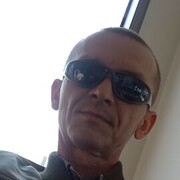  Jelcz,  , 44