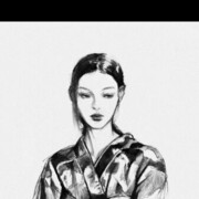 ���������� ���������, ���� ����� ������, 24 ����, ������������ ��� ������, ����� � ���������