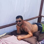 ���������� ���������, ���� ������� ������, 40 ���, ������������ ��� ������, ����� � ���������