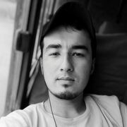 ���������� ����-���������, ���� ������� �������, 27 ���, ������������ ��� ������, ����� � ���������