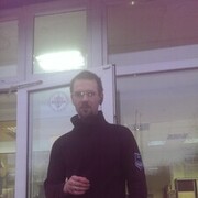 ���������� ����, ���� ������� ������, 38 ���, ������������ ��� ������, ����� � ���������, c�������� ���������