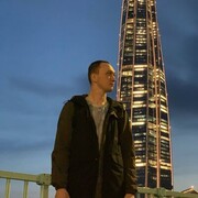 ���������� �����-���������, ���� ������� ������, 27 ���, ������������ ��� ������, ����� � ���������, c�������� ���������, ���������