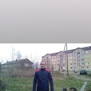 ���������� ���������, ���� ������� ����, 40 ���, ������������ ��� ����� � ���������, c�������� ���������, ���������