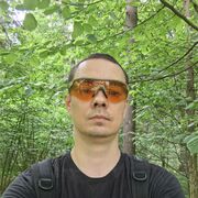 ���������� ������, ���� ������� �������, 36 ���, ������������ ��� ������, ����� � ���������, c�������� ���������